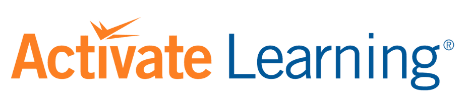 Activate Learning horizontal logo (1)