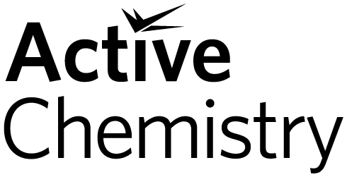 ActiveChemistry_black