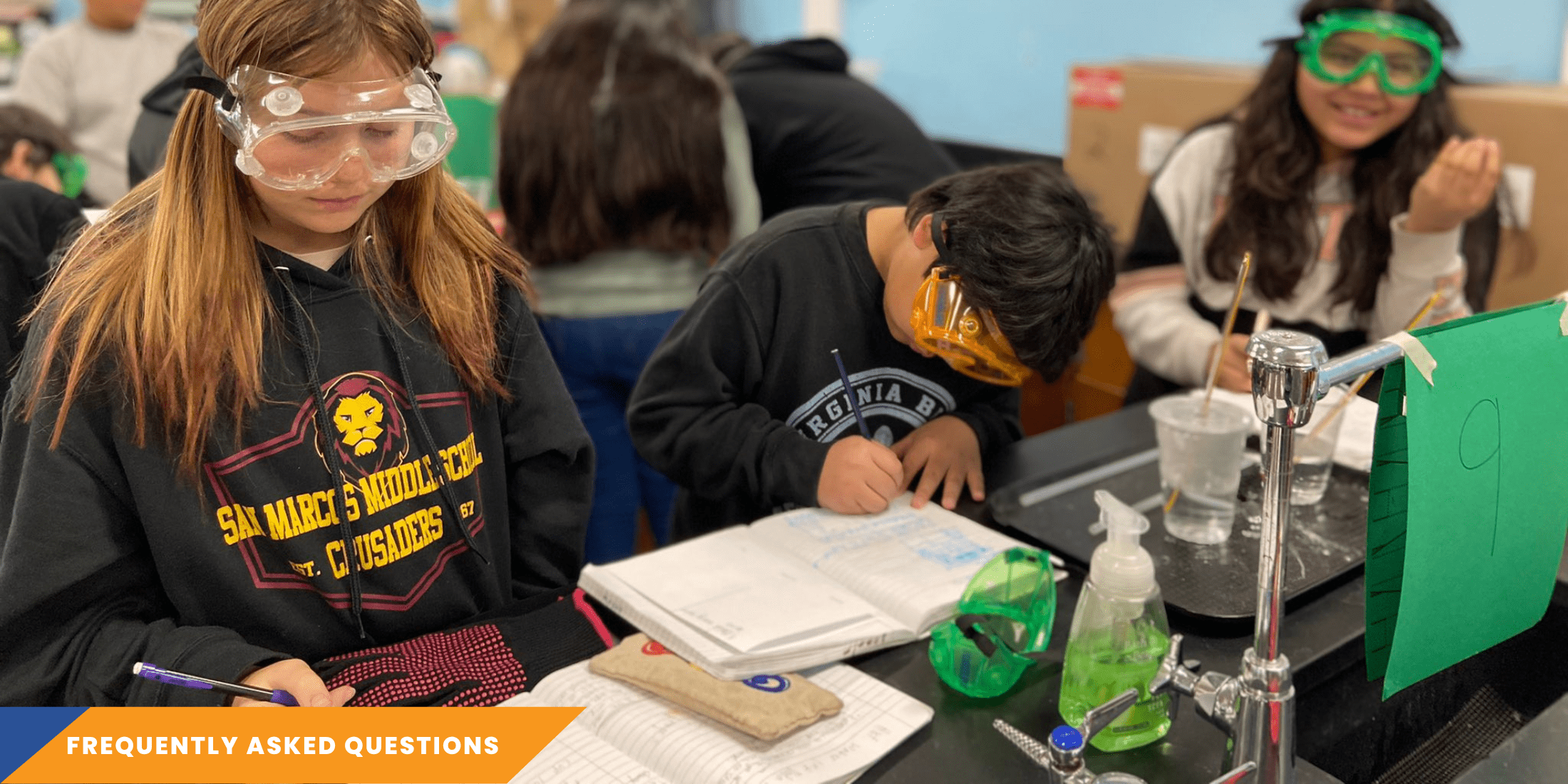 What-is-Investigation-Centered-Science_Blog-Header-1 What-is-Investigation-Centered-Science_Blog-Header-1