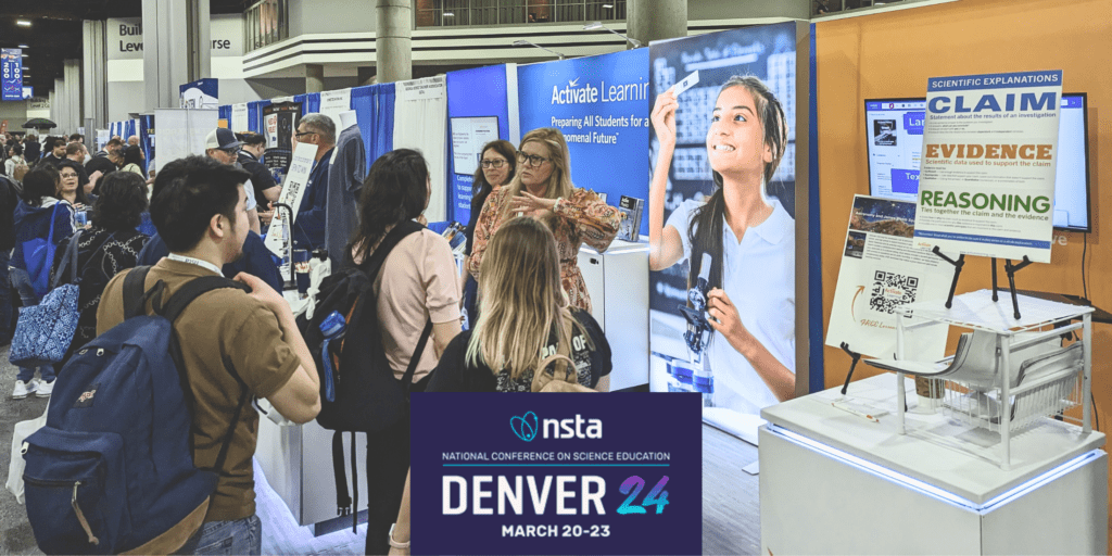 NSTA Denver Header Image (alternate)